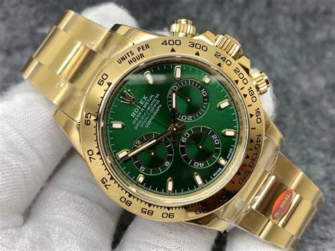 good rolex replica watches|swiss watch replica high quality.